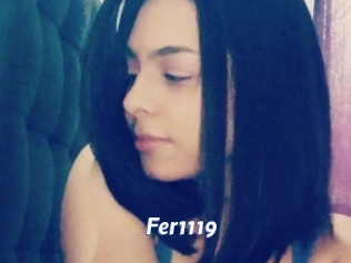 Fer1119