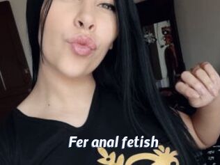 Fer_anal_fetish