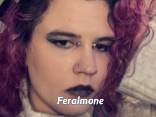 Feralmone
