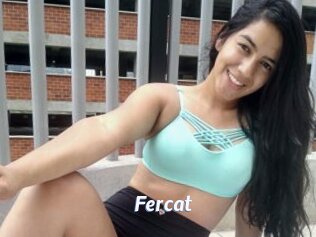 Fercat