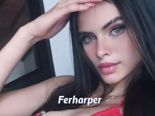 Ferharper