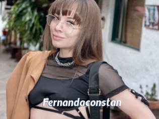 Fernandaconstan
