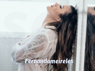 Fernandameireles