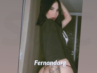 Fernandarg