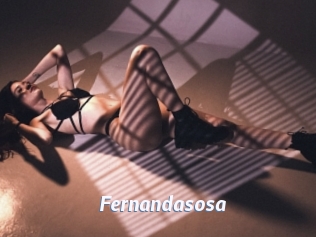 fernandasosa Sexe amateur contributions