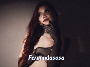 Fernandasosa
