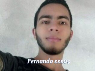 Fernando_xxx09