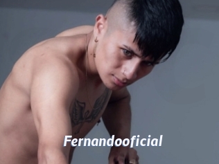 Fernandooficial
