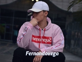 Fernandovega
