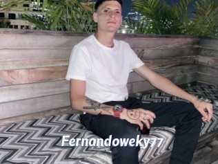 Fernandoweky77