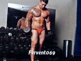 Fervent_069