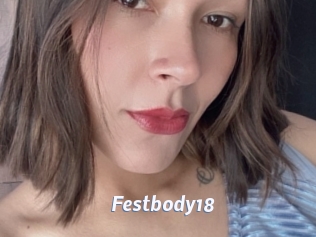 Festbody18