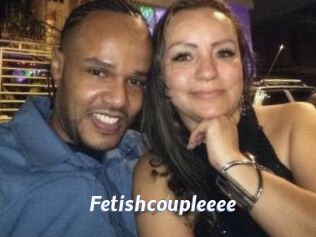 Fetishcoupleeee