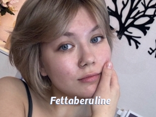 Fettaberuline