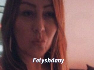 Fetysh_dany