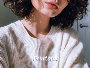 feurtanzz Sexe amateur contributions