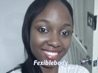 Fexiblebody