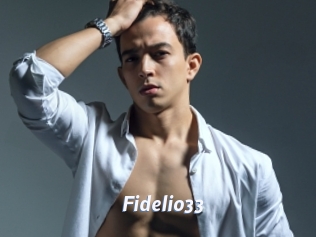 Fidelio33