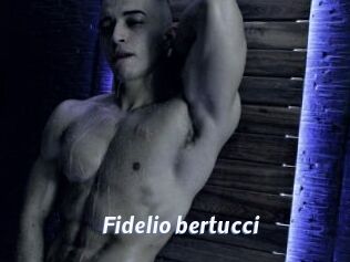Fidelio_bertucci