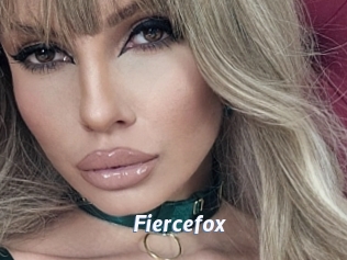 Fiercefox