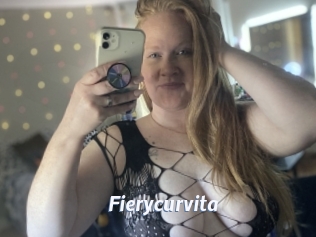 Fierycurvita