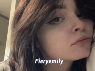 Fieryemily