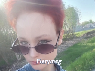 Fierymeg