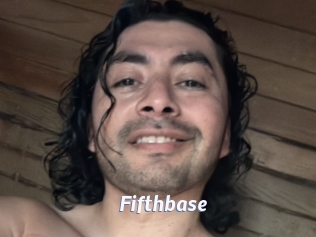 Fifthbase