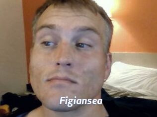 Figiansea
