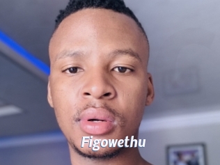 figowethu Sexe amateur contributions
