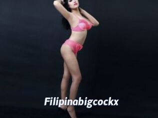 Filipinabigcockx