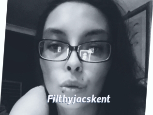 Filthyjacskent