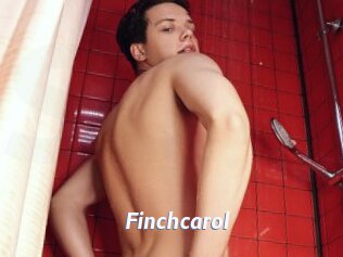 Finchcarol