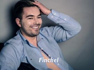 finchel Sexe amateur contributions
