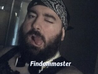 findommaster Sexe amateur contributions