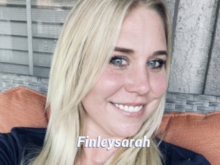 finleysarah Sexe amateur contributions