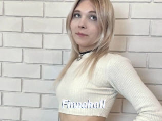 finnahall Sexe amateur contributions