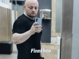 Finntheo