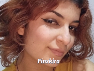 finxkira Sexe amateur contributions