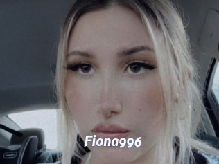 Fiona996