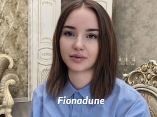 fionadune Sexe amateur contributions