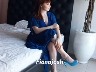Fionajosh