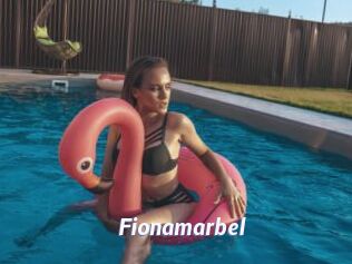 Fionamarbel