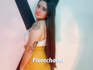 Fiorechanel