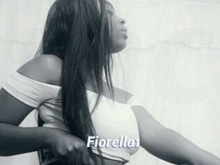 Fiorella1