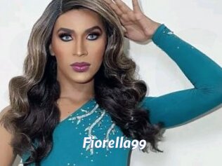 fiorella99 Sexe amateur contributions