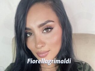 Fiorellagrimaldi