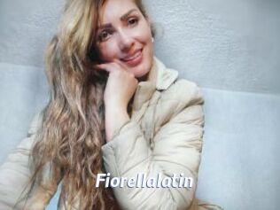 Fiorellalatin