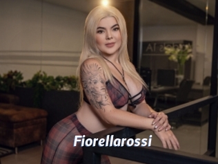 fiorellarossi Sexe amateur contributions