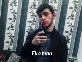 Fire_man_